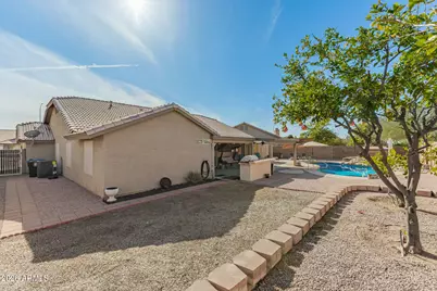 6424 E Menlo Street, Mesa, AZ 85215 - Photo 11
