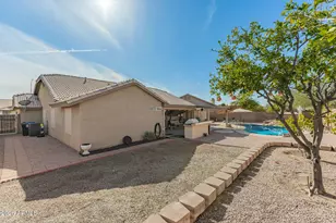 6424 E Menlo St, Mesa, AZ 85215 - Photo 11