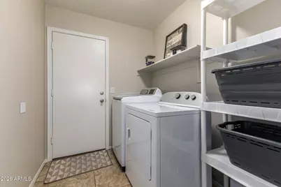 6424 E Menlo Street, Mesa, AZ 85215 - Photo 23