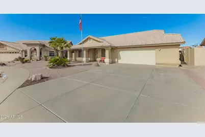 6424 E Menlo Street, Mesa, AZ 85215 - Photo 3