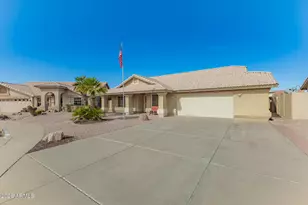 6424 E Menlo St, Mesa, AZ 85215 - Photo 3