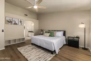 6424 E Menlo St, Mesa, AZ 85215 - Photo 31