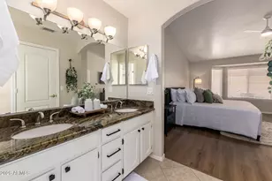 6424 E Menlo St, Mesa, AZ 85215 - Photo 33