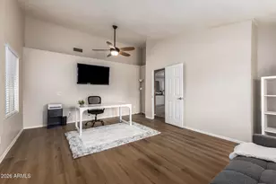 6424 E Menlo St, Mesa, AZ 85215 - Photo 19