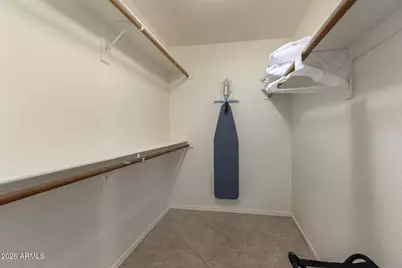 6424 E Menlo Street, Mesa, AZ 85215 - Photo 15