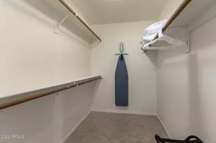 6424 E Menlo St, Mesa, AZ 85215 - Photo 15