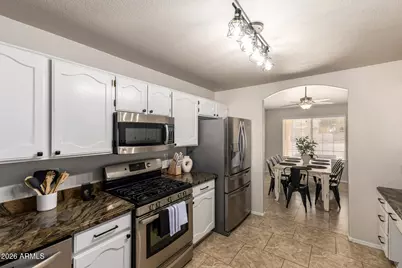 6424 E Menlo Street, Mesa, AZ 85215 - Photo 25