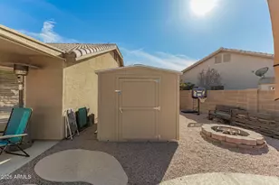 6424 E Menlo St, Mesa, AZ 85215 - Photo 43