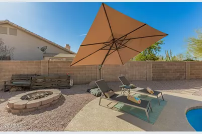 6424 E Menlo Street, Mesa, AZ 85215 - Photo 5