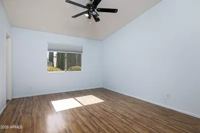 1460 Cottonwood Drive, Sierra Vista, AZ 85635 - Photo 13