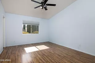 1460 Cottonwood Dr, Sierra Vista, AZ 85635 - Photo 13