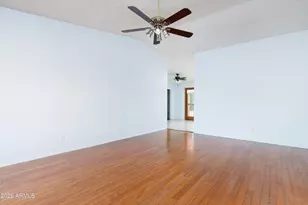 1460 Cottonwood Dr, Sierra Vista, AZ 85635 - Photo 5