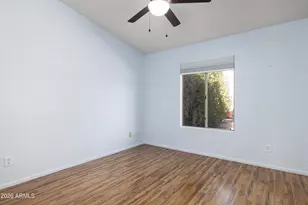 1460 Cottonwood Dr, Sierra Vista, AZ 85635 - Photo 17