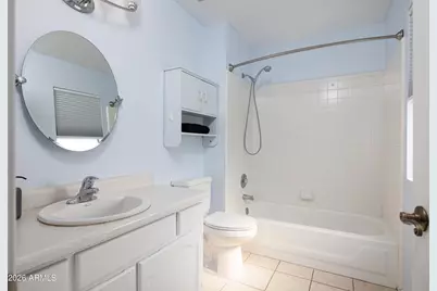 1460 Cottonwood Drive, Sierra Vista, AZ 85635 - Photo 15