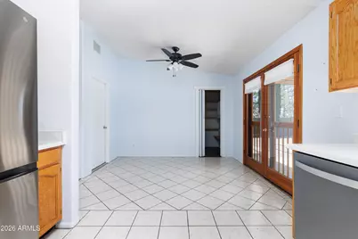 1460 Cottonwood Drive, Sierra Vista, AZ 85635 - Photo 11