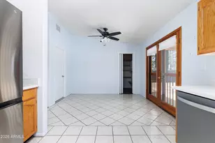 1460 Cottonwood Dr, Sierra Vista, AZ 85635 - Photo 11