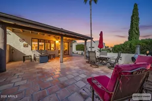 18420 E Sierra Vereda --, Rio Verde, AZ 85263 - Photo 21