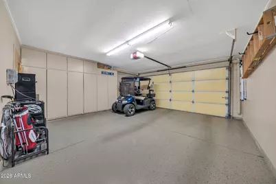 18420 E Sierra Vereda --, Rio Verde, AZ 85263 - Photo 41