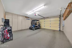 18420 E Sierra Vereda --, Rio Verde, AZ 85263 - Photo 41