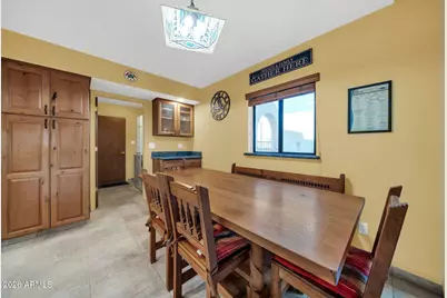 18420 E Sierra Vereda --, Rio Verde, AZ 85263 - Photo 15