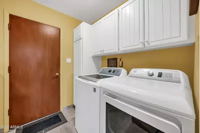 18420 E Sierra Vereda --, Rio Verde, AZ 85263 - Photo 33