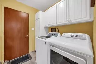 18420 E Sierra Vereda --, Rio Verde, AZ 85263 - Photo 33