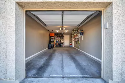 18420 E Sierra Vereda --, Rio Verde, AZ 85263 - Photo 43