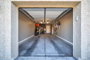 18420 E Sierra Vereda --, Rio Verde, AZ 85263 - Photo 43