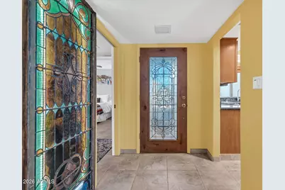 18420 E Sierra Vereda --, Rio Verde, AZ 85263 - Photo 17