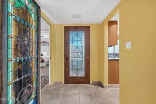 18420 E Sierra Vereda --, Rio Verde, AZ 85263 - Photo 17