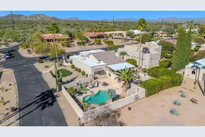 18420 E Sierra Vereda --, Rio Verde, AZ 85263 - Photo 45