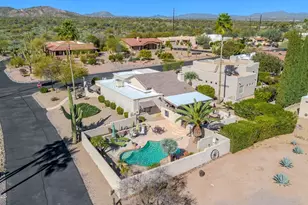 18420 E Sierra Vereda --, Rio Verde, AZ 85263 - Photo 45