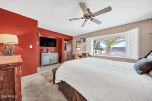 18420 E Sierra Vereda --, Rio Verde, AZ 85263 - Photo 25