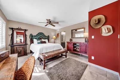 18420 E Sierra Vereda --, Rio Verde, AZ 85263 - Photo 23