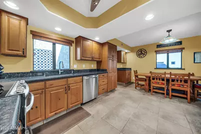 18420 E Sierra Vereda --, Rio Verde, AZ 85263 - Photo 15