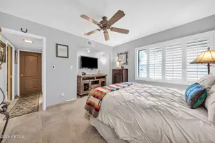 18420 E Sierra Vereda --, Rio Verde, AZ 85263 - Photo 29