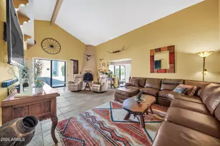 18420 E Sierra Vereda --, Rio Verde, AZ 85263 - Photo 7