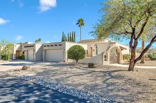 18420 E Sierra Vereda --, Rio Verde, AZ 85263 - Photo 1