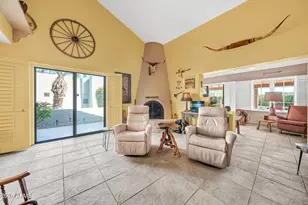 18420 E Sierra Vereda --, Rio Verde, AZ 85263 - Photo 9