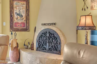 18420 E Sierra Vereda --, Rio Verde, AZ 85263 - Photo 7