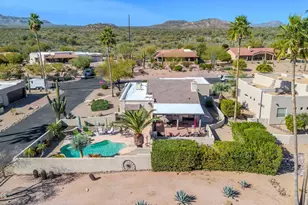 18420 E Sierra Vereda --, Rio Verde, AZ 85263 - Photo 11