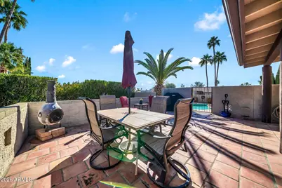 18420 E Sierra Vereda --, Rio Verde, AZ 85263 - Photo 35