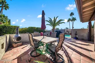 18420 E Sierra Vereda --, Rio Verde, AZ 85263 - Photo 35