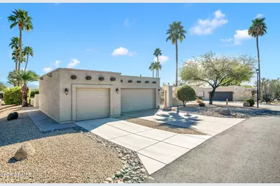 18420 E Sierra Vereda --, Rio Verde, AZ 85263 - Photo 39