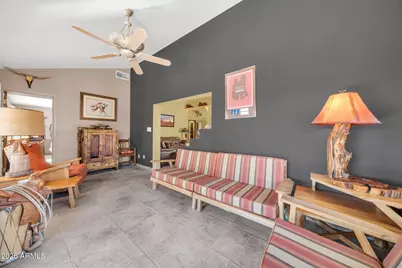 18420 E Sierra Vereda --, Rio Verde, AZ 85263 - Photo 19