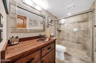 18420 E Sierra Vereda --, Rio Verde, AZ 85263 - Photo 31