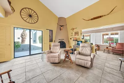 18420 E Sierra Vereda --, Rio Verde, AZ 85263 - Photo 11