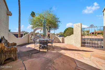 18420 E Sierra Vereda --, Rio Verde, AZ 85263 - Photo 37