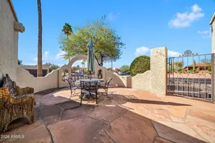 18420 E Sierra Vereda --, Rio Verde, AZ 85263 - Photo 37