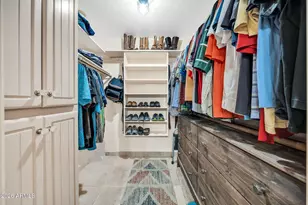 18420 E Sierra Vereda --, Rio Verde, AZ 85263 - Photo 27